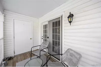 3425 Country Stone Manor Drive #C, Valley Park, MO 63088 - Photo 20