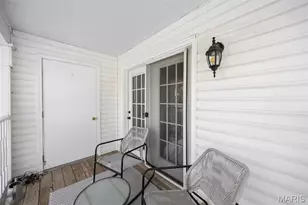 3425 Country Stone Manor Dr, Valley Park, MO 63088 - Photo 20