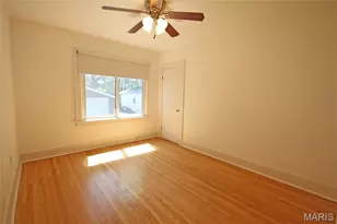 6104 Heege Rd, Affton, MO 63123 - Photo 16
