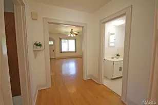 6104 Heege Rd, Affton, MO 63123 - Photo 18