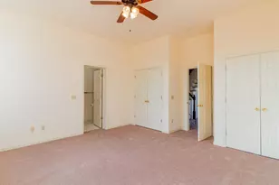 2402 S 10th St, Saint Louis, MO 63104 - Photo 8