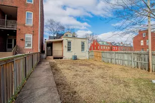 2402 S 10th St, Saint Louis, MO 63104 - Photo 18