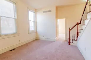 2402 S 10th St, Saint Louis, MO 63104 - Photo 10