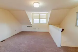 2402 S 10th St, Saint Louis, MO 63104 - Photo 14