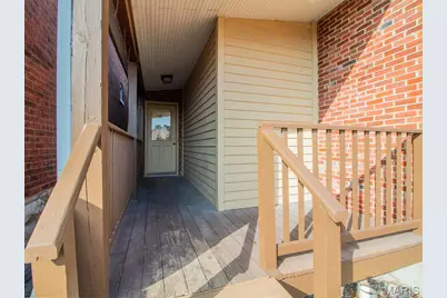 2402 S 10th Street, Saint Louis, MO 63104 - Photo 20