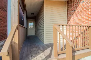 2402 S 10th St, Saint Louis, MO 63104 - Photo 20