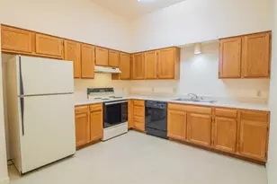 2005 Menard St, Saint Louis, MO 63104 - Photo 4