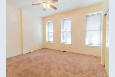 2005 Menard Street, Saint Louis, MO 63104 - Photo 8