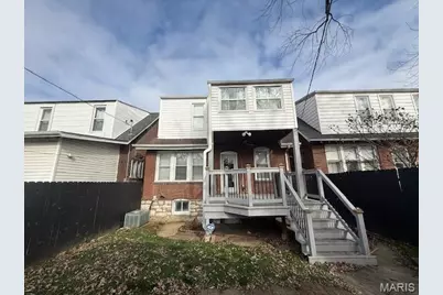 1012 Bates Street, Saint Louis, MO 63111 - Photo 14