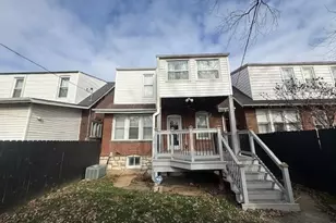 1012 Bates St, Saint Louis, MO 63111 - Photo 14