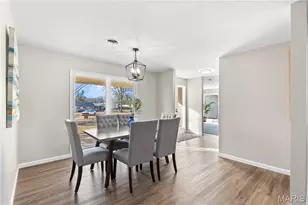 7 Chevington Ct, Ballwin, MO 63011 - Photo 14