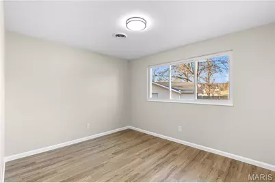 7 Chevington Court, Ballwin, MO 63011 - Photo 22