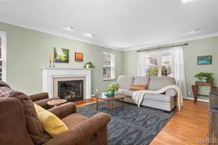 9135 Pine Ave, Brentwood, MO 63144 - Photo 4