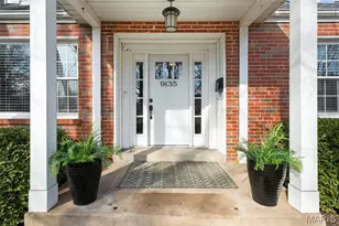 9135 Pine Ave, Brentwood, MO 63144 - Photo 2