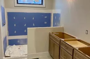 532 Chestnut Oaks Ct, Washington, MO 63090 - Photo 10