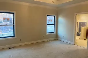 532 Chestnut Oaks Ct, Washington, MO 63090 - Photo 8