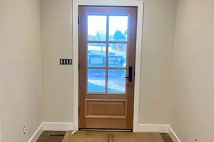 532 Chestnut Oaks Ct, Washington, MO 63090 - Photo 2