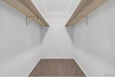 2000 Meadowtree Lane #7, Kirkwood, MO 63122 - Photo 18