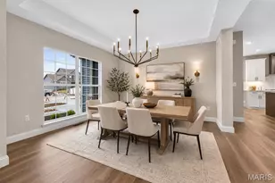 113 Royal Troon Dr, Dardenne Prairie, MO 63368 - Photo 2