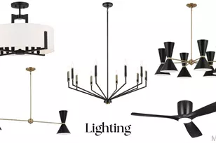 113 Royal Troon Dr, Dardenne Prairie, MO 63368 - Photo 4