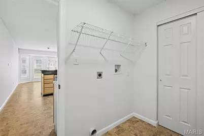 2614 Samuel Drive #711C, Dardenne Prairie, MO 63368 - Photo 14