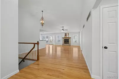 2614 Samuel Drive #711C, Dardenne Prairie, MO 63368 - Photo 8