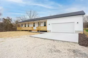 1123 Moulton St, De Soto, MO 63020 - Photo 20