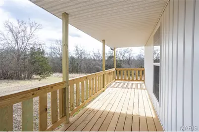 1123 Moulton Street, De Soto, MO 63020 - Photo 32