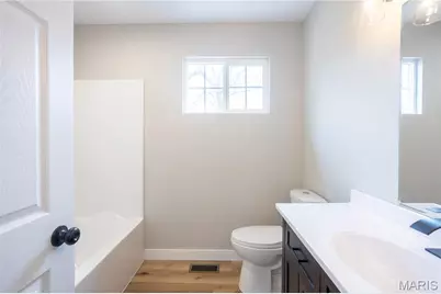 1123 Moulton Street, De Soto, MO 63020 - Photo 18