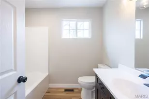 1123 Moulton St, De Soto, MO 63020 - Photo 18