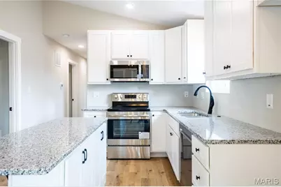 1123 Moulton Street, De Soto, MO 63020 - Photo 10