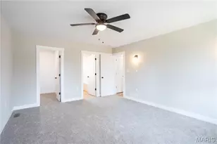 1123 Moulton St, De Soto, MO 63020 - Photo 22