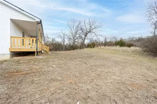 1123 Moulton St, De Soto, MO 63020 - Photo 30