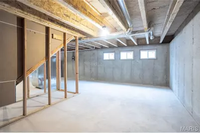 1123 Moulton Street, De Soto, MO 63020 - Photo 26