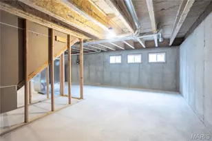 1123 Moulton St, De Soto, MO 63020 - Photo 26