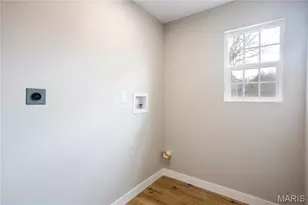 1123 Moulton St, De Soto, MO 63020 - Photo 14