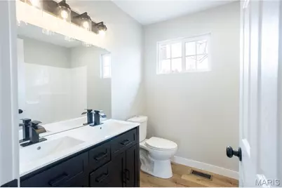 1123 Moulton Street, De Soto, MO 63020 - Photo 24