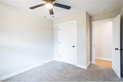 1123 Moulton Street, De Soto, MO 63020 - Photo 16