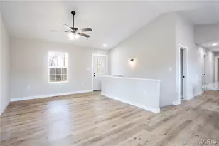 1123 Moulton St, De Soto, MO 63020 - Photo 2