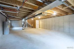 1123 Moulton St, De Soto, MO 63020 - Photo 28