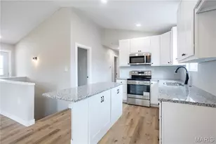 1123 Moulton St, De Soto, MO 63020 - Photo 8