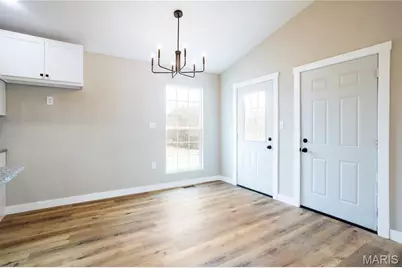 1123 Moulton Street, De Soto, MO 63020 - Photo 6