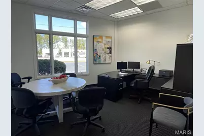 643 Cepi Drive, Chesterfield, MO 63005 - Photo 8