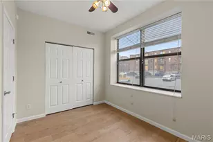 5661 Waterman Blvd, Saint Louis, MO 63112 - Photo 14