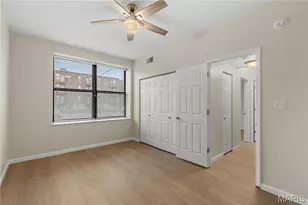 5661 Waterman Blvd, Saint Louis, MO 63112 - Photo 12