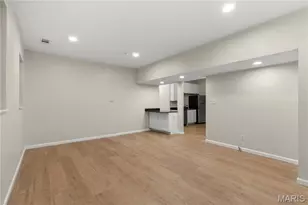 5661 Waterman Blvd, Saint Louis, MO 63112 - Photo 2