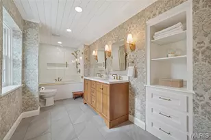 3 Countryside Ln, Frontenac, MO 63131 - Photo 24