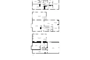 3 Countryside Ln, Frontenac, MO 63131 - Photo 40