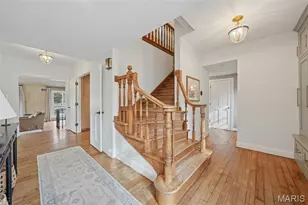 3 Countryside Ln, Frontenac, MO 63131 - Photo 6