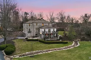 3 Countryside Ln, Frontenac, MO 63131 - Photo 12